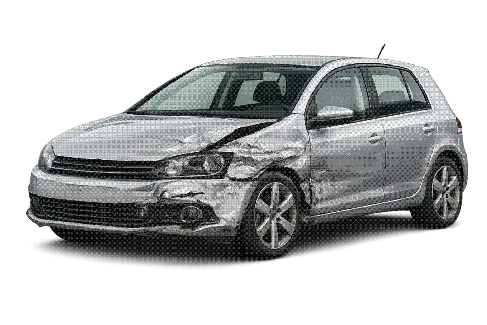 Veículo destinado à desmontagem — Falcão Auto Peças